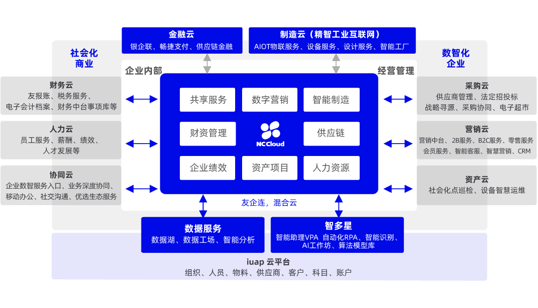 20210702065821_67374