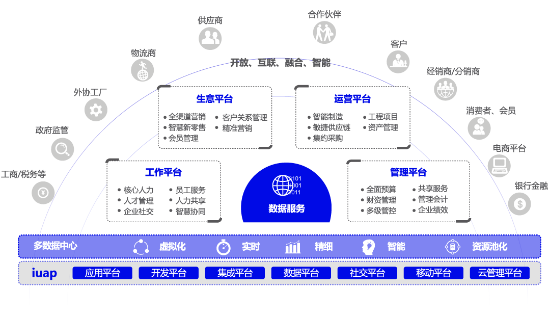 20210702065715_11337