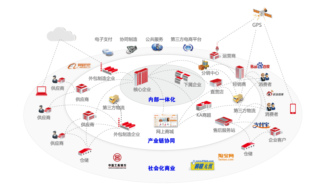 20210702070446_64410