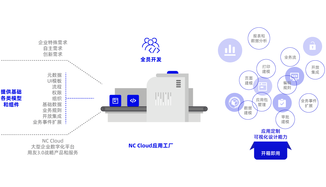 20210702070932_53219