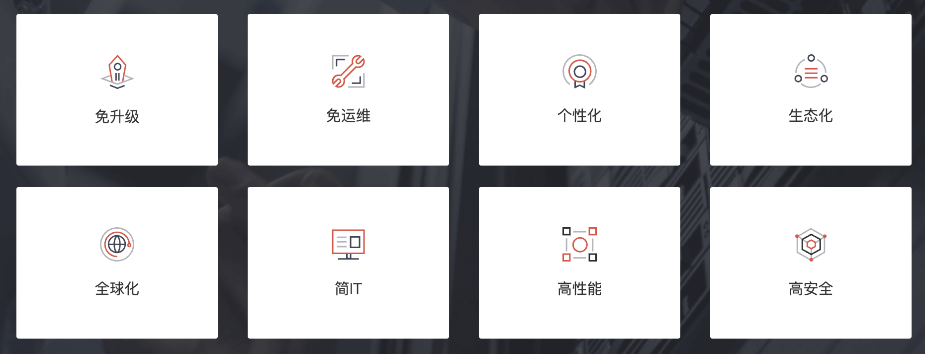 截屏2023-12-09 下午3 截屏2023-12-09 下午3