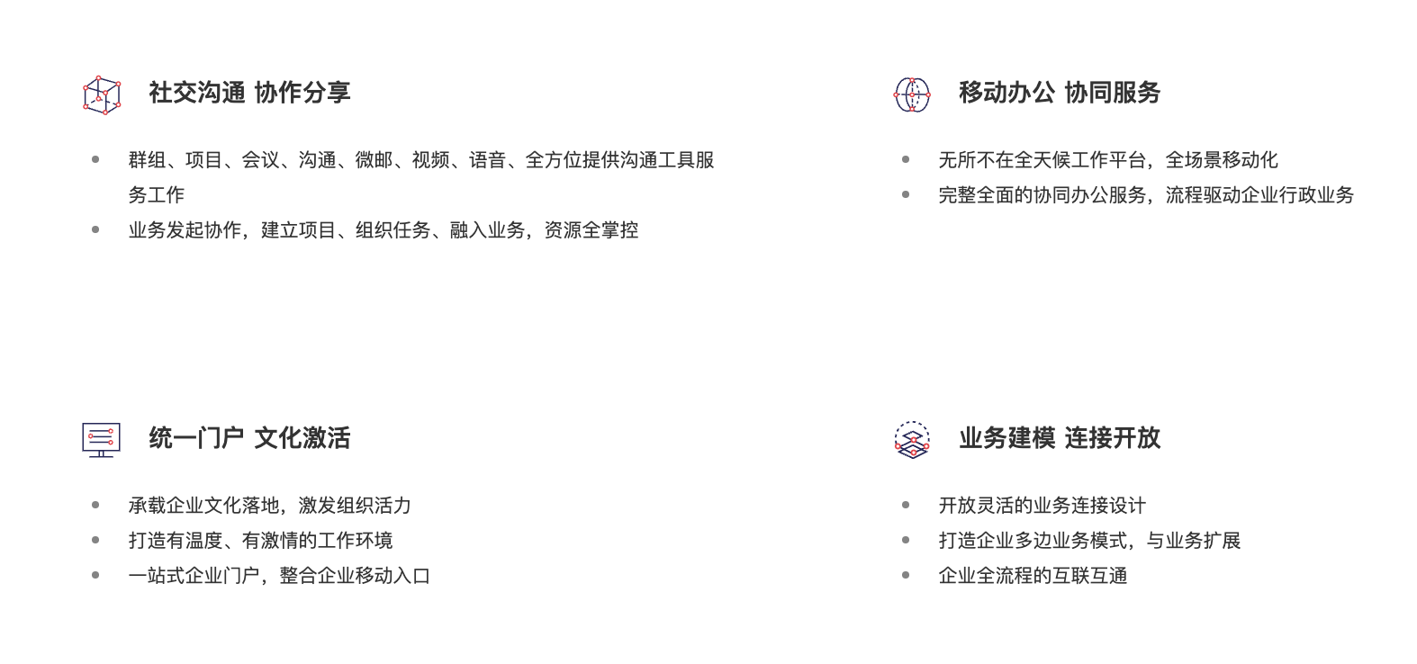 截屏2023-12-09 下午3 截屏2023-12-09 下午3