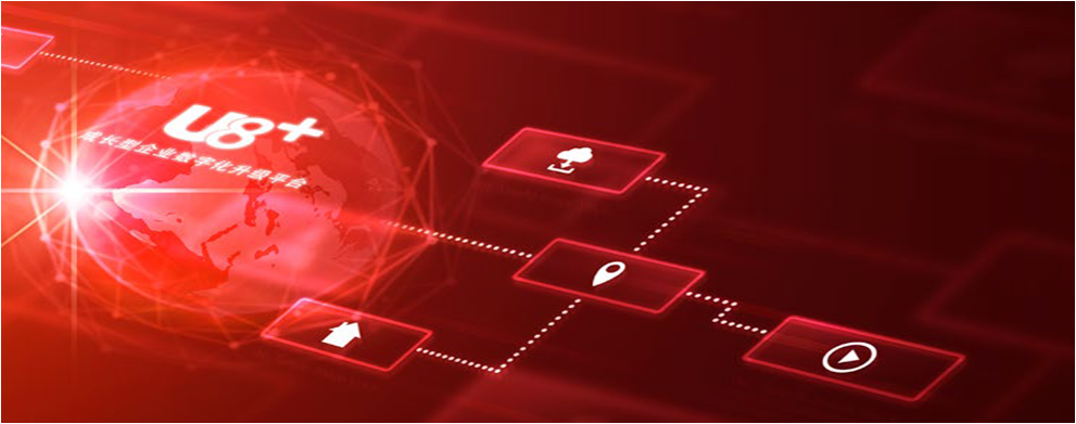 eefa59eecbdaeec88670d0ccadad888a eefa59eecbdaeec88670d0ccadad888a