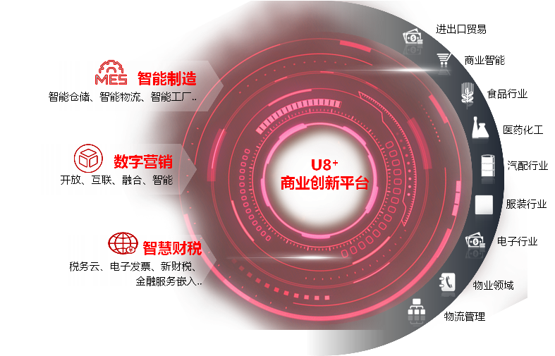 61fc4cd9647607f6b7ce5fc712a237bd 61fc4cd9647607f6b7ce5fc712a237bd