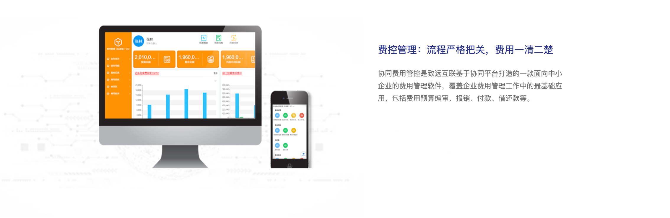 截屏2023-12-13 上午9