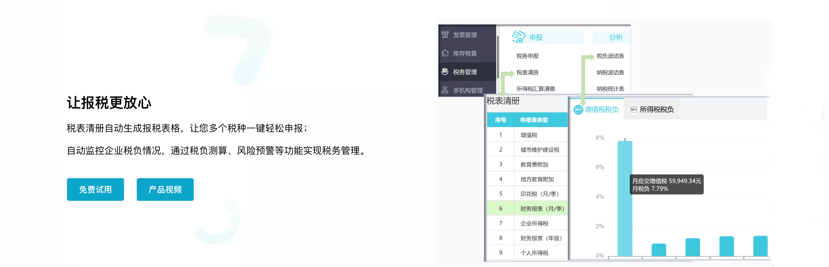 截屏2023-12-13 上午11