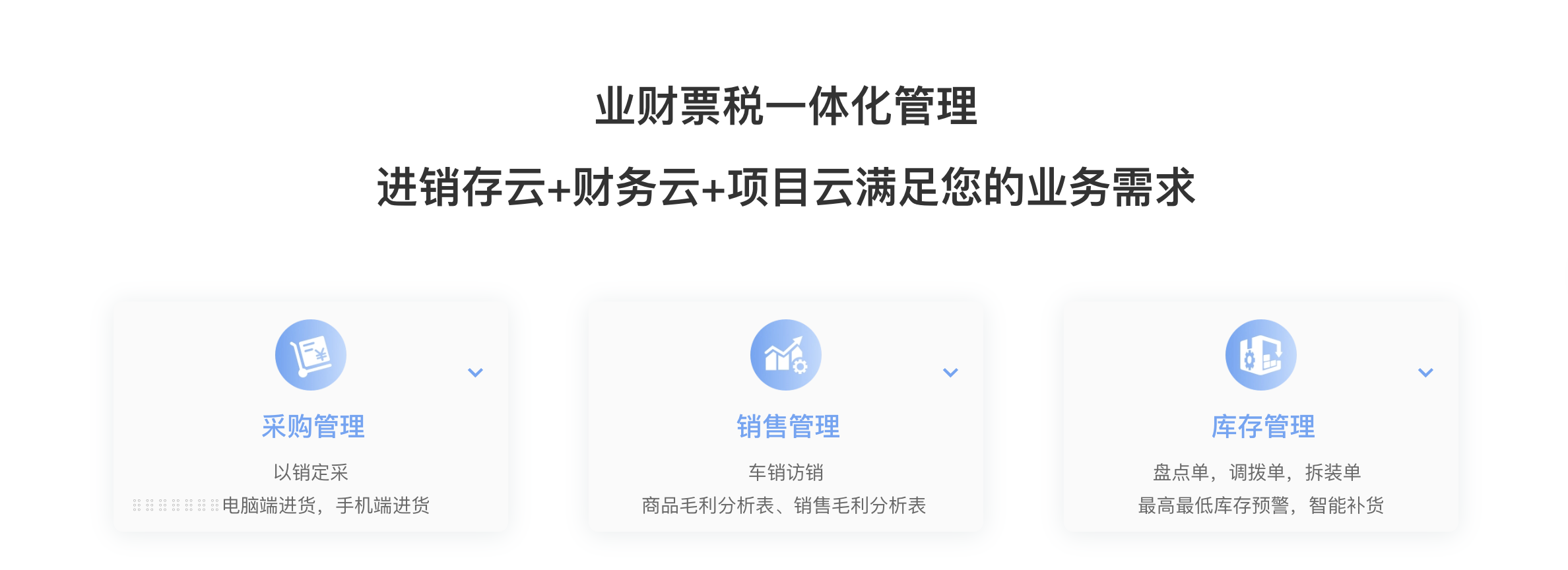 截屏2023-12-13 下午4