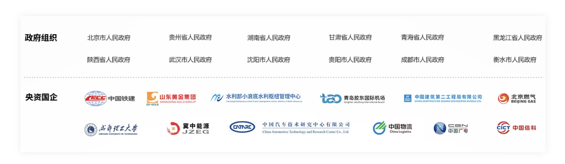 截屏2023-12-21 上午11 截屏2023-12-21 上午11