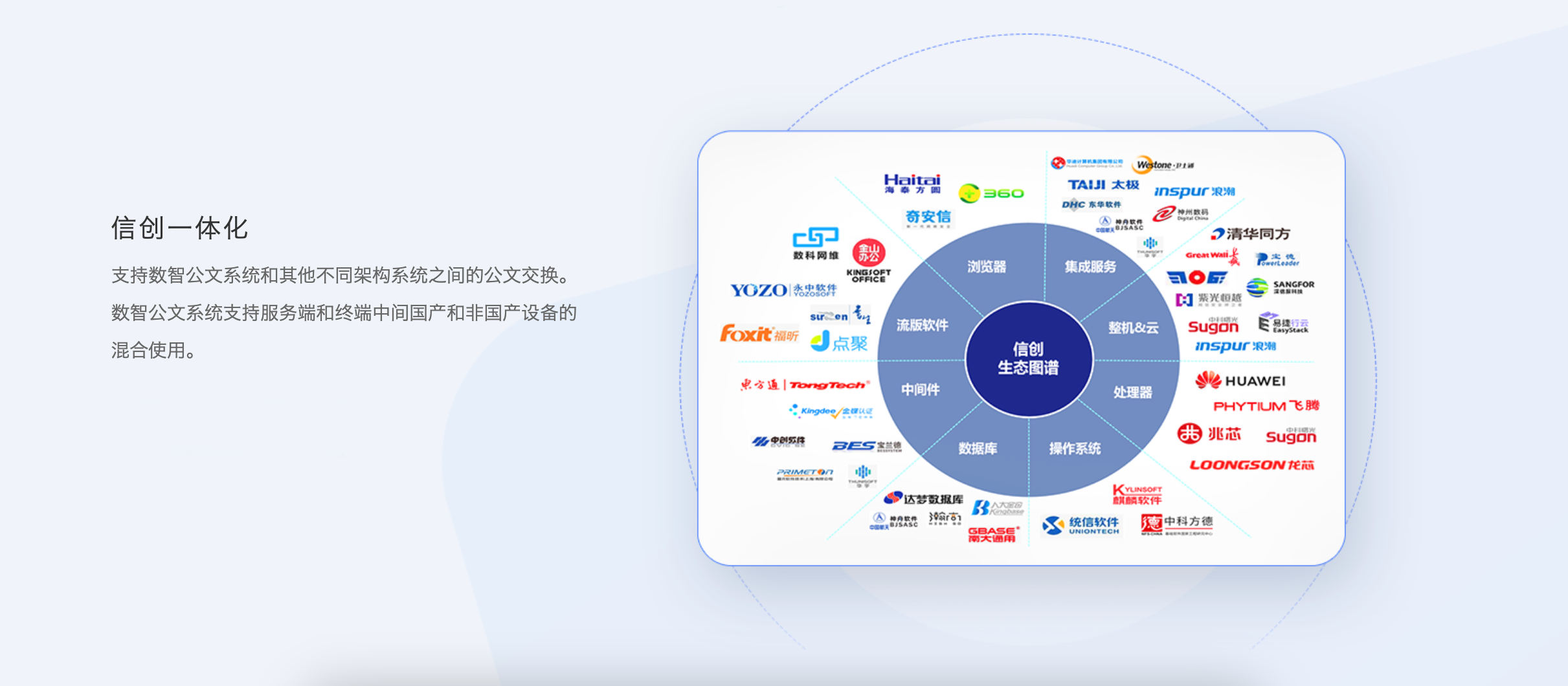 截屏2023-12-21 上午11 截屏2023-12-21 上午11