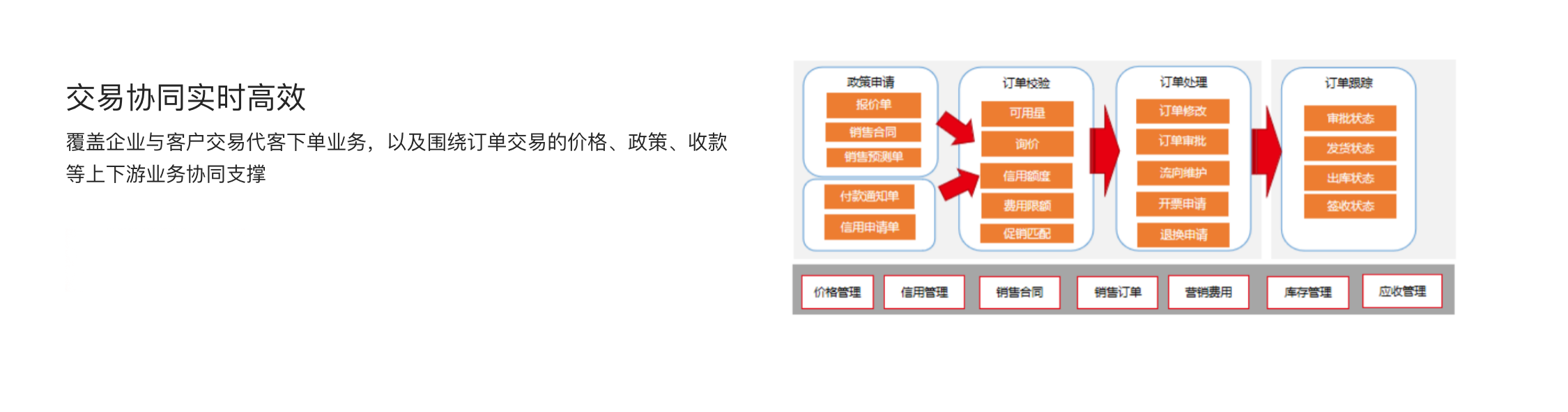 截屏2023-12-21 下午3