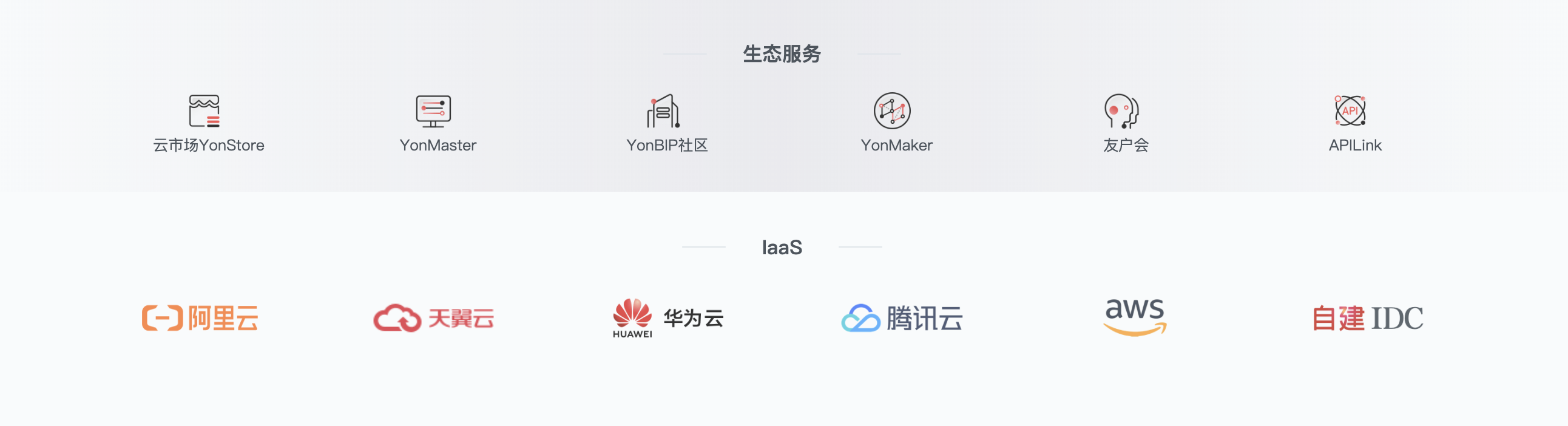 截屏2023-12-21 下午3