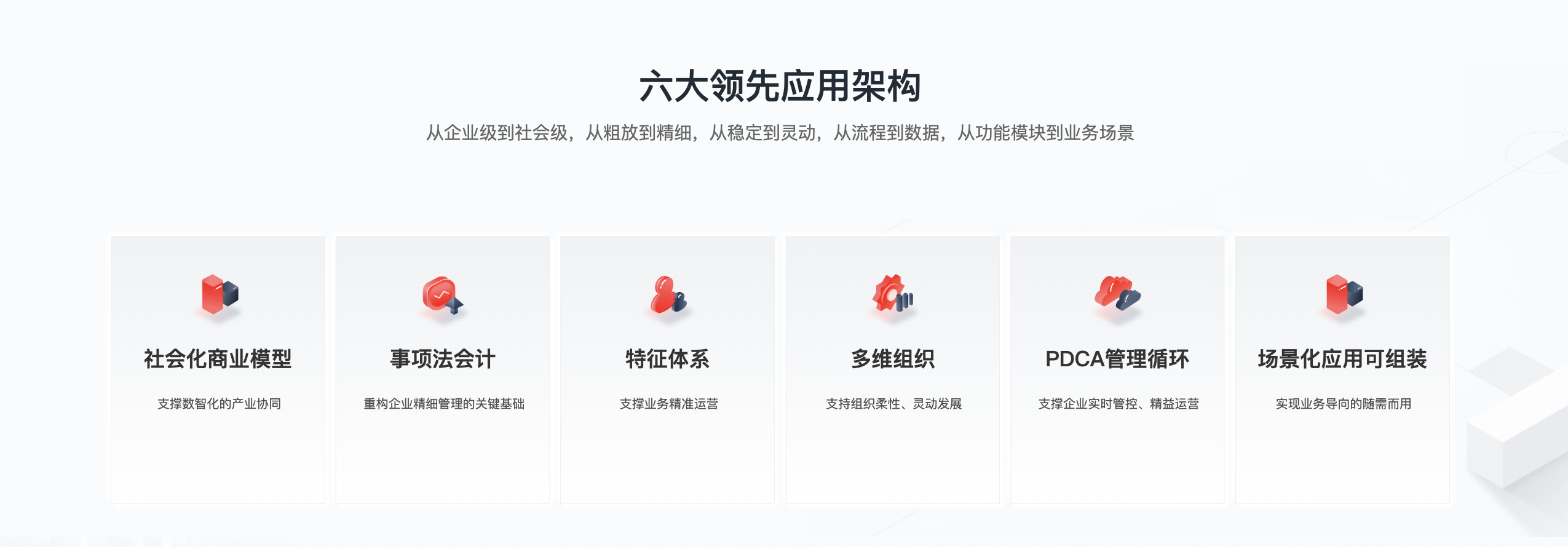 截屏2023-12-21 下午3