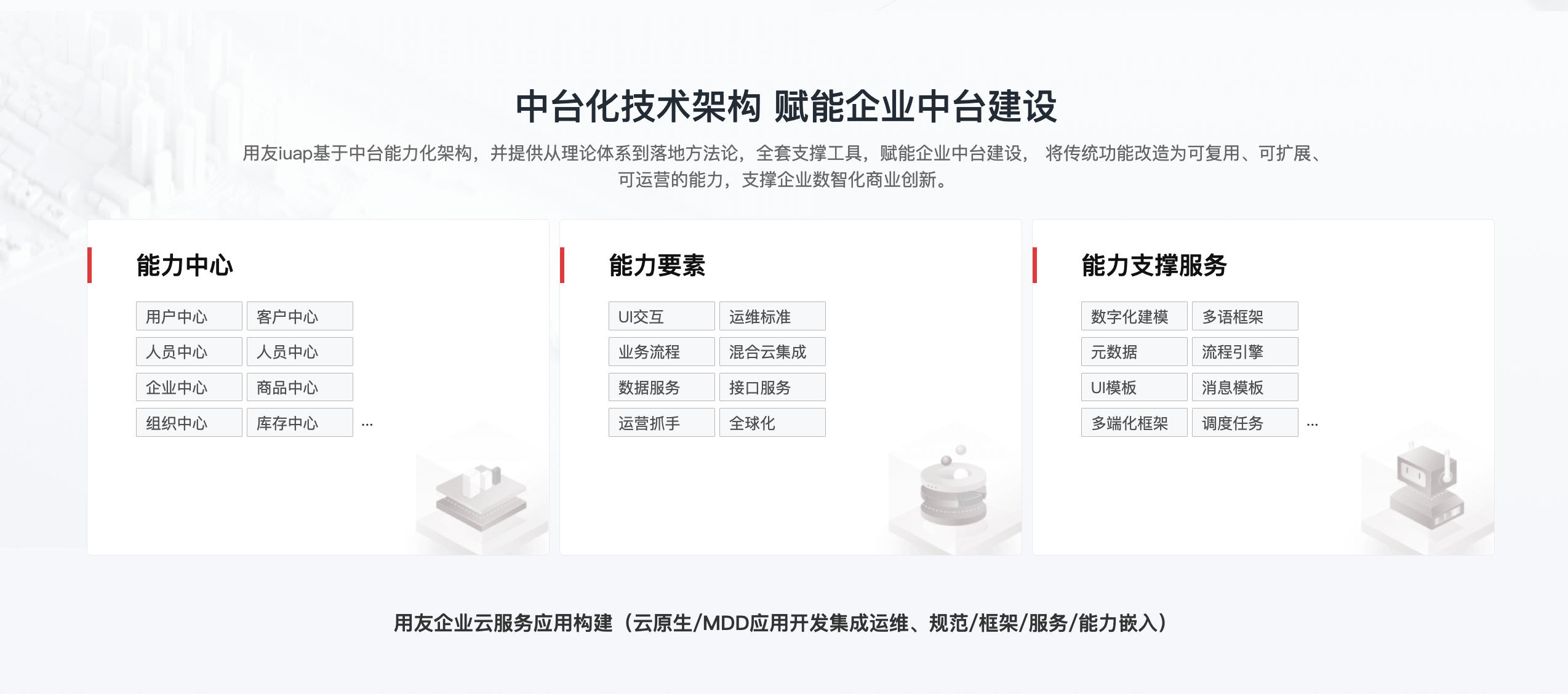 截屏2023-12-21 下午3