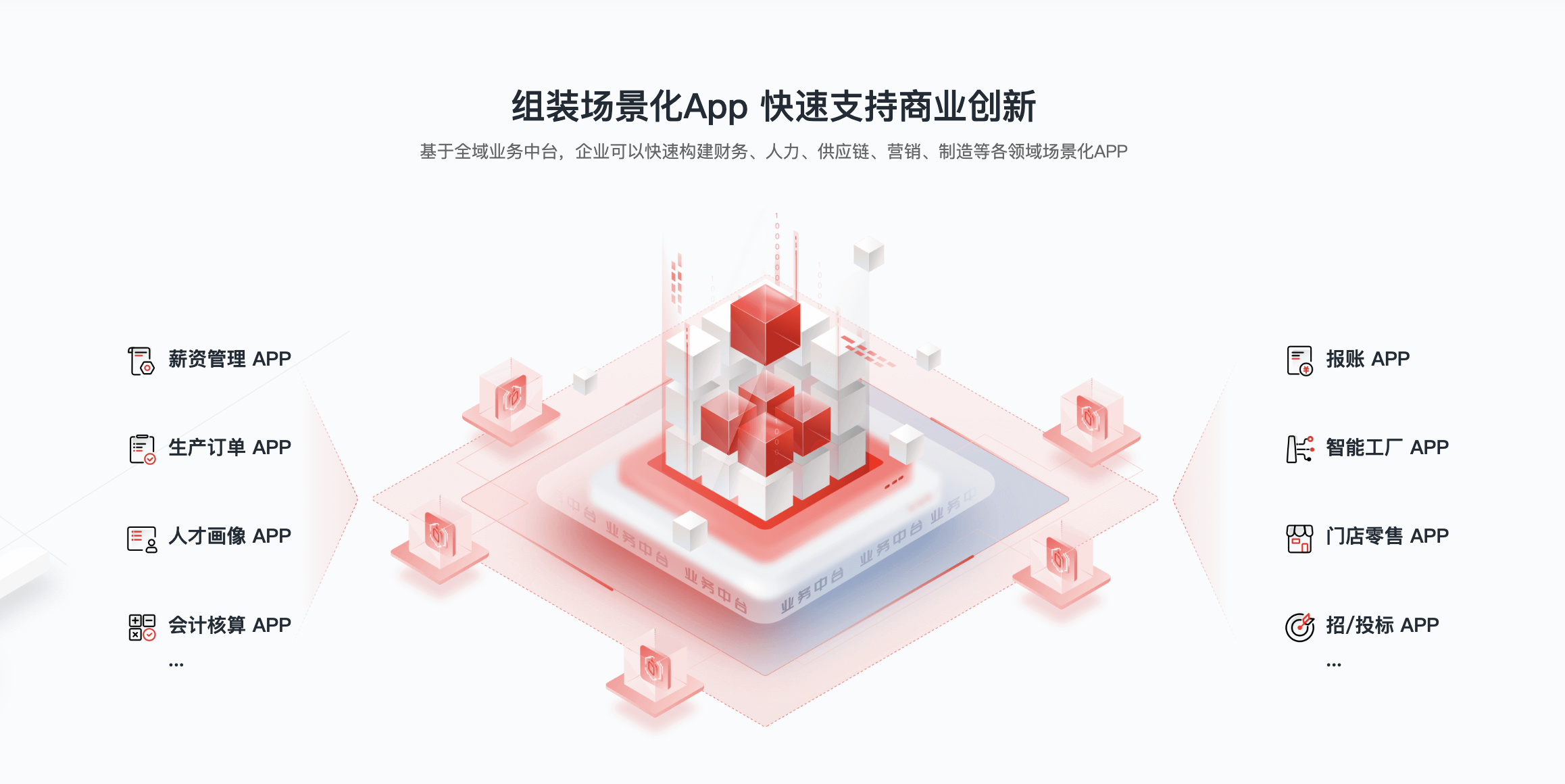 截屏2023-12-21 下午3