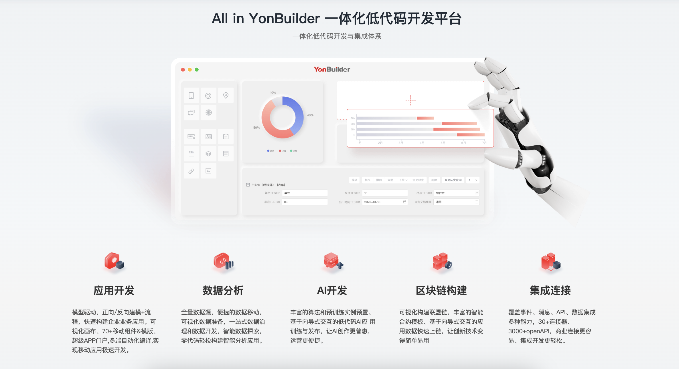 截屏2023-12-21 下午3