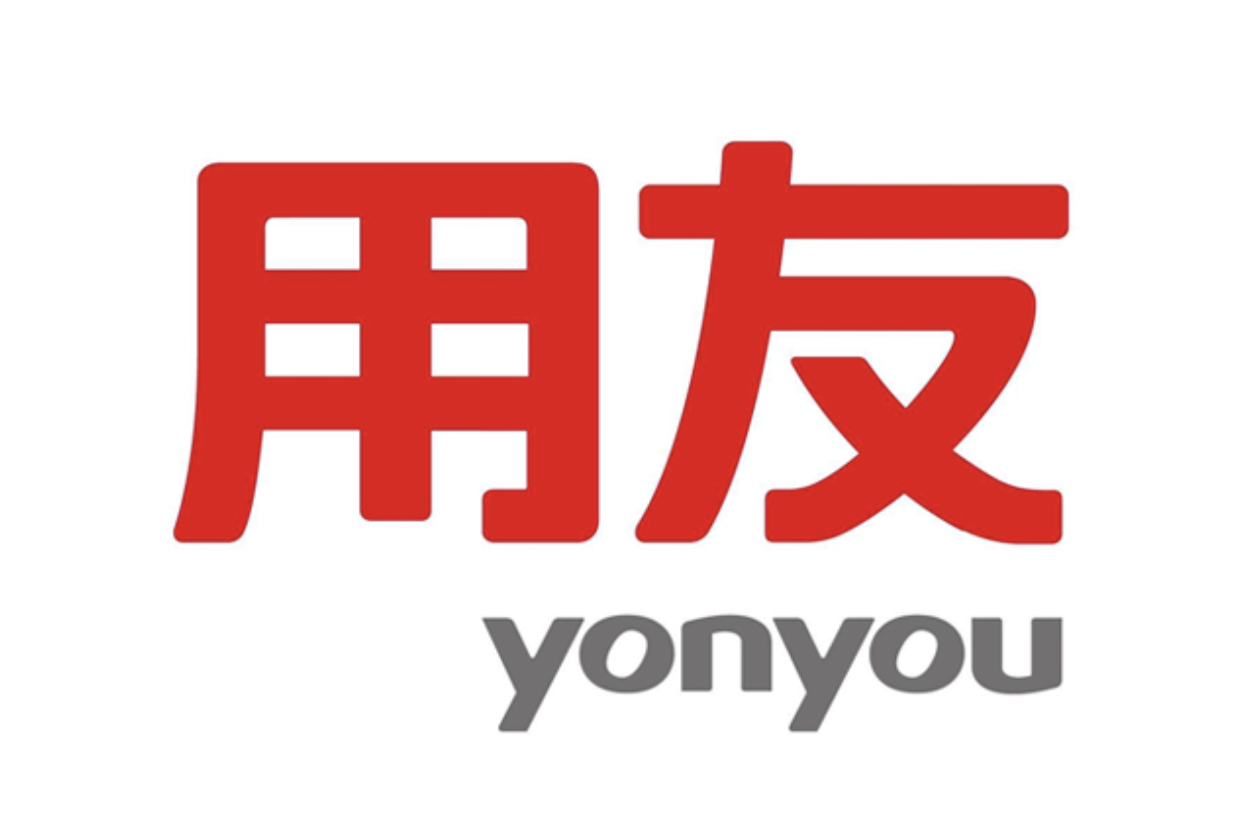 濟(jì)南用友軟件 濟(jì)南用友軟件