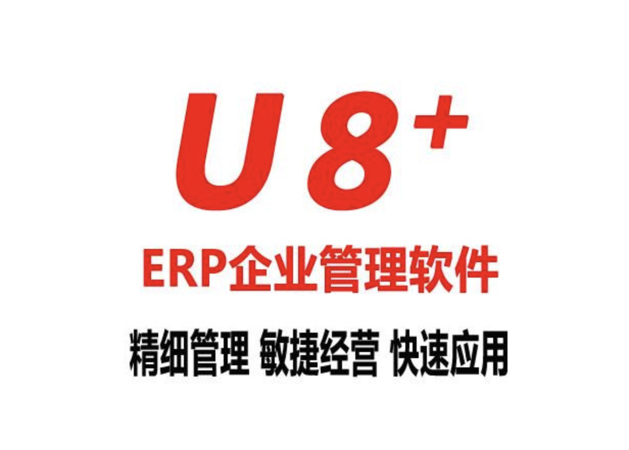 山東用友軟件 山東用友軟件