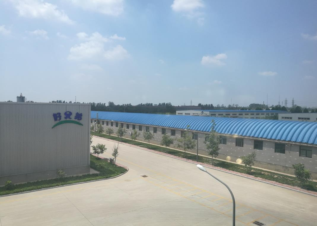 720a5fcb25652fdb6a5cdf063b3e308e_ABUIABAEGAAg_fXJnAYoqrjlxwcwrQg4-QU 720a5fcb25652fdb6a5cdf063b3e308e_ABUIABAEGAAg_fXJnAYoqrjlxwcwrQg4-QU