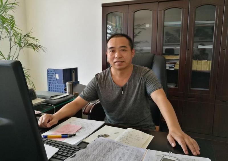 ec335125485a466eb89e1129390addc2_ABUIABACGAAgpvbJnAYoqsCGvgcw4gc4wAU!800x800 ec335125485a466eb89e1129390addc2_ABUIABACGAAgpvbJnAYoqsCGvgcw4gc4wAU!800x800