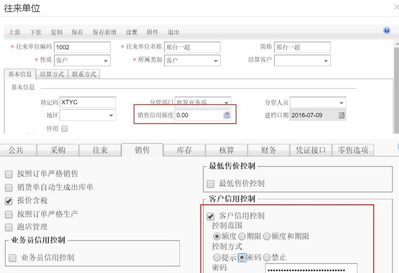 b57020510771833ee0f7506ccf2bfb64_ABUIABACGAAgpvbJnAYo57jjxQQwlAk4owY!800x800 b57020510771833ee0f7506ccf2bfb64_ABUIABACGAAgpvbJnAYo57jjxQQwlAk4owY!800x800