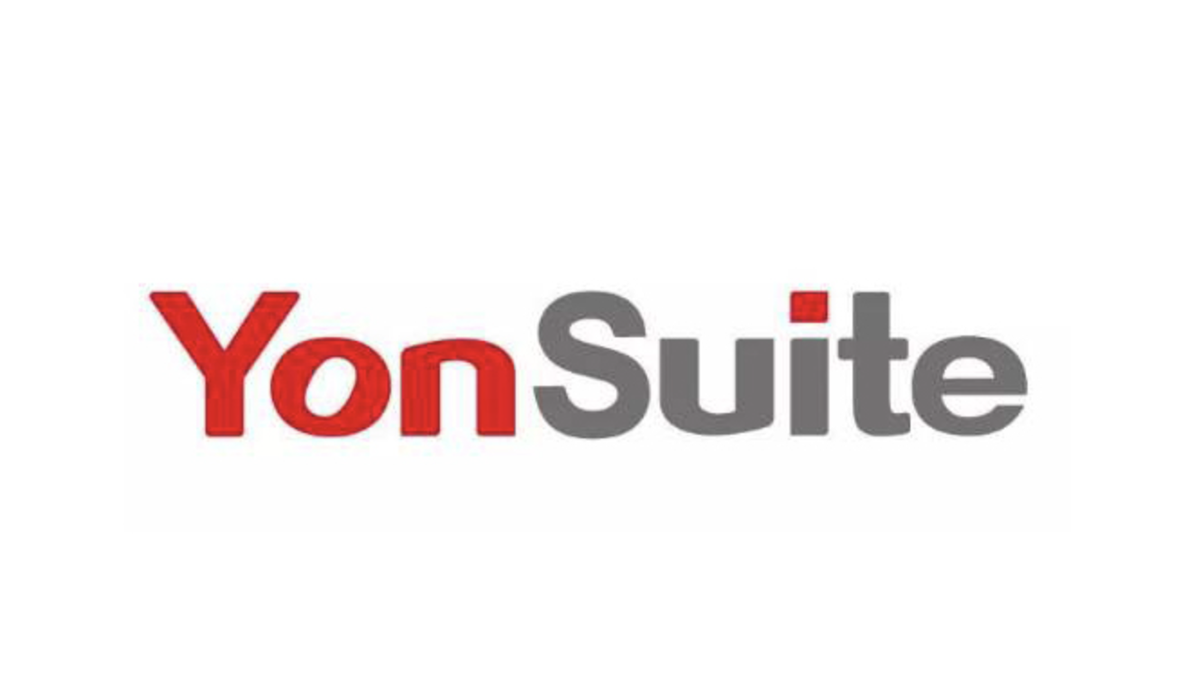 用友YonSuite 用友YonSuite