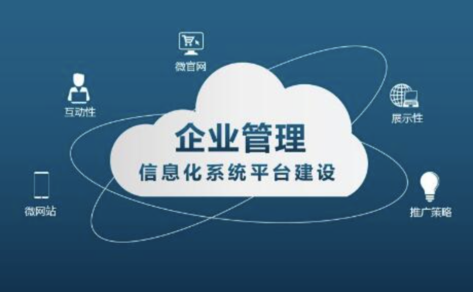 濟(jì)南用友軟件 濟(jì)南用友軟件