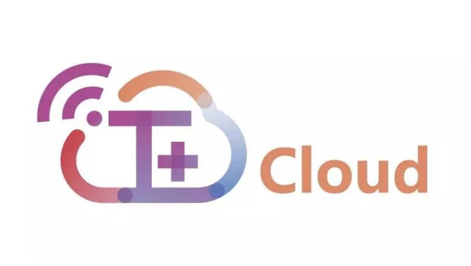 濟(jì)南財務(wù)軟件