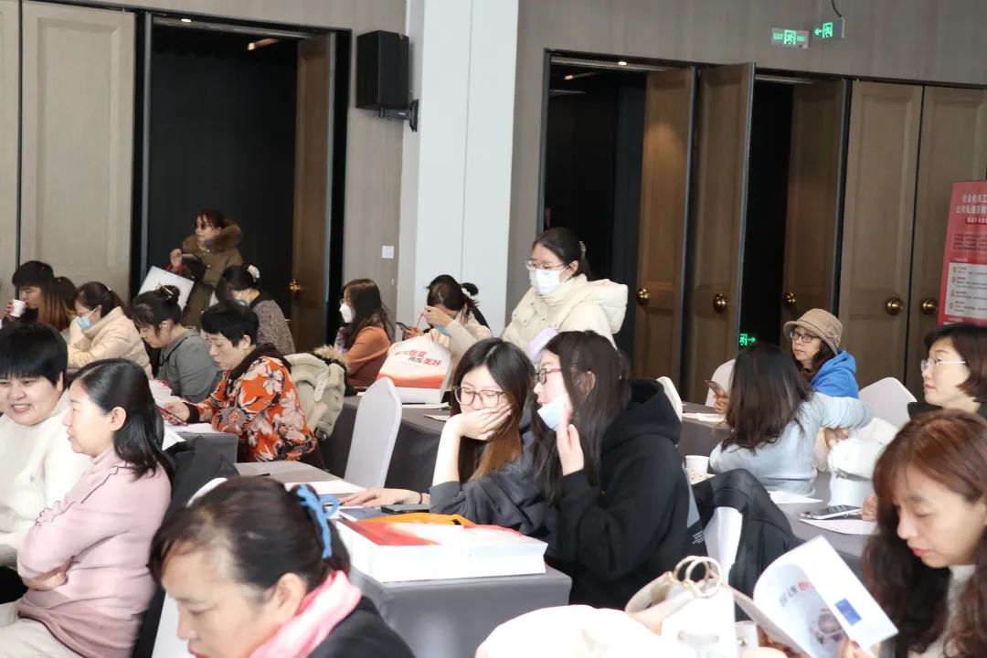 年會(huì) 年會(huì)