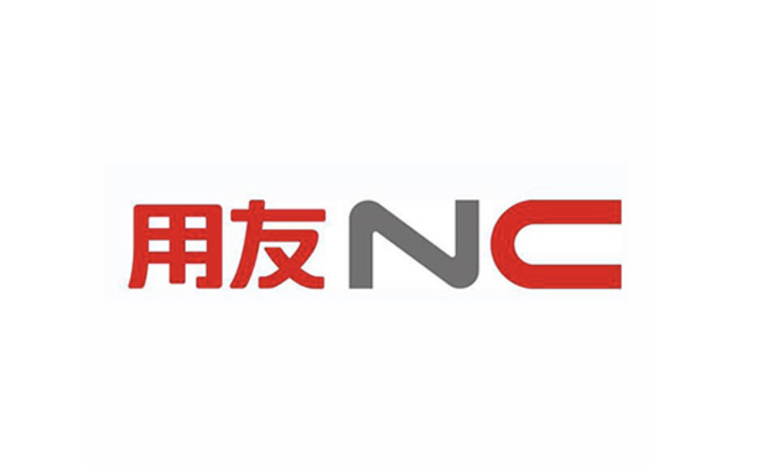 用友NC 用友NC
