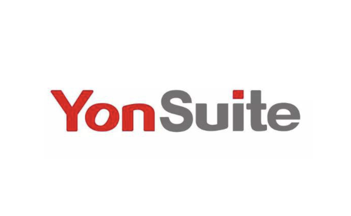 用友YonSuite 用友YonSuite