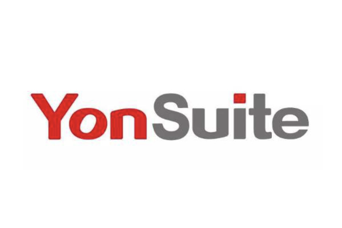 用友yonsuite 用友yonsuite