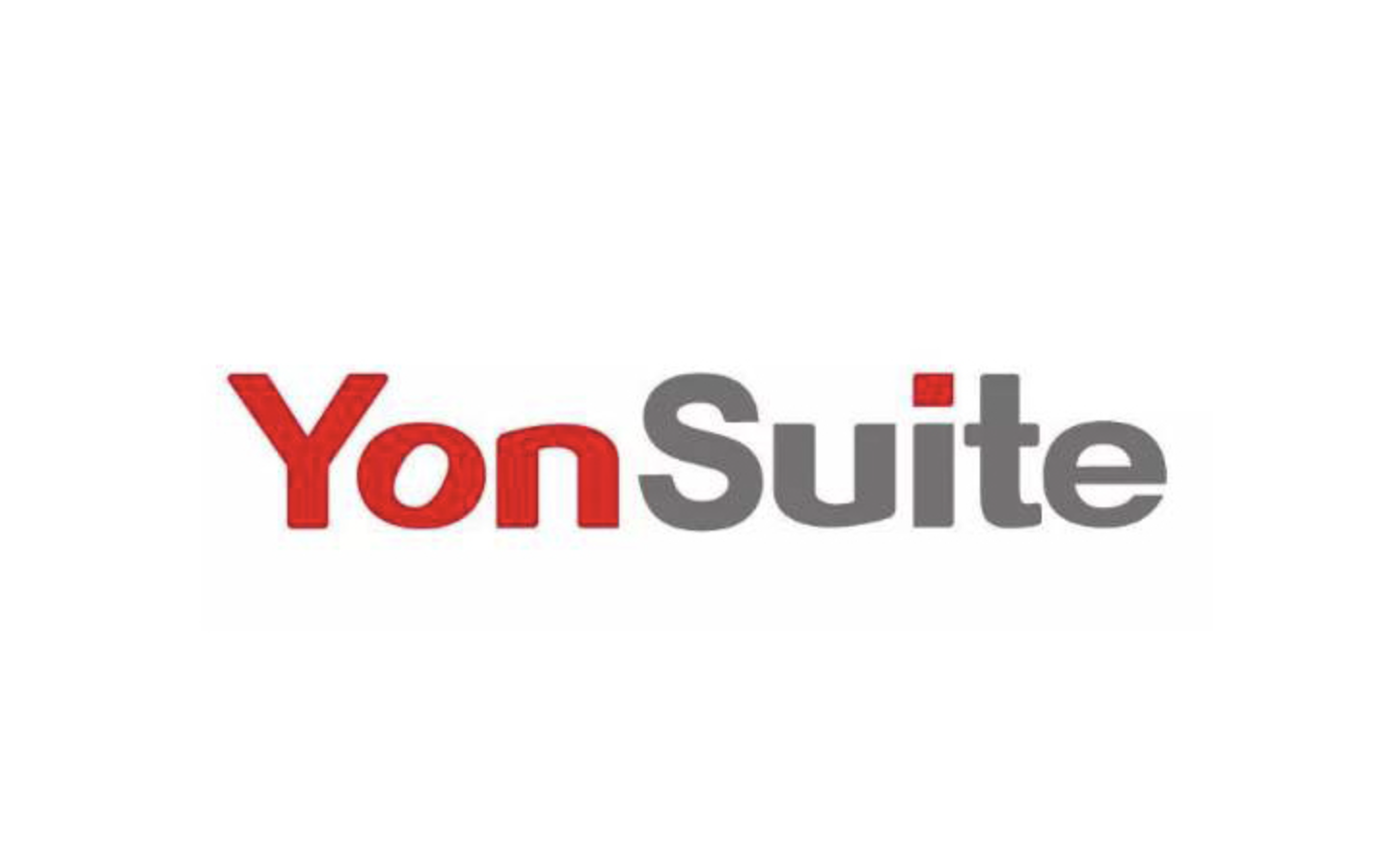 用友YonSuite 用友YonSuite