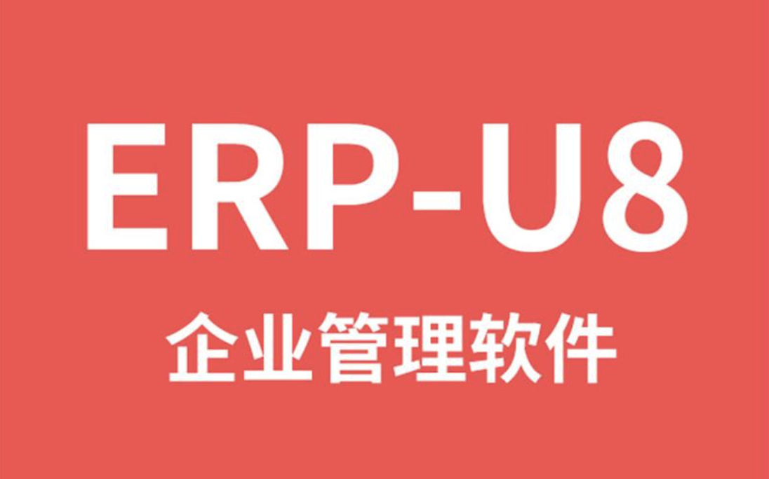 用友企業(yè)管理軟件 用友企業(yè)管理軟件