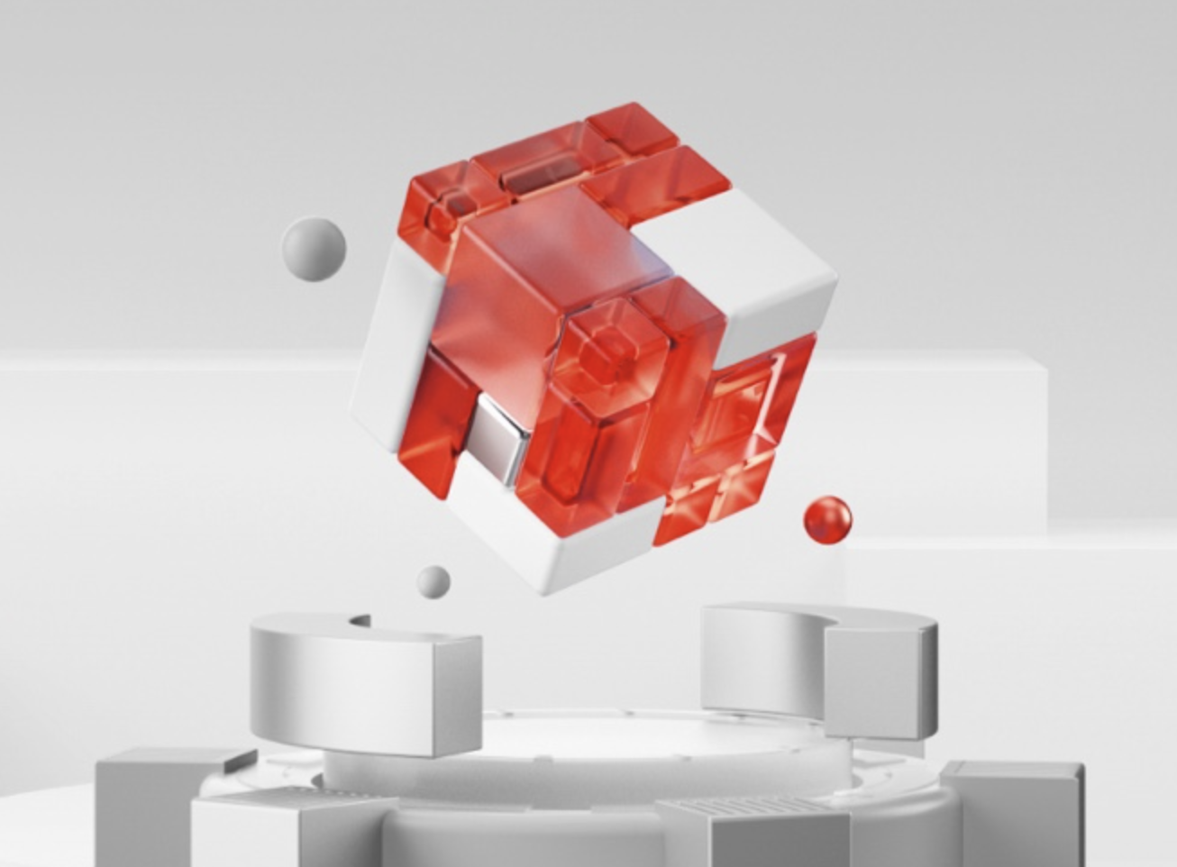 先進的客戶開發(fā)