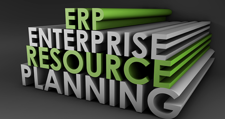 提供先進技術架構(gòu)，更安全更高效