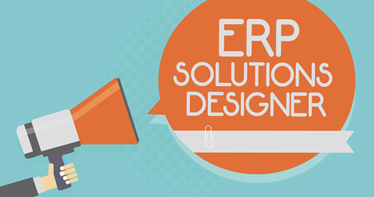 實現(xiàn)數(shù)據(jù)驅(qū)動管理，助力業(yè)務高增長