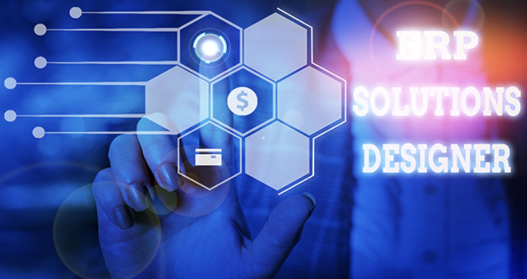 提供極致用戶體驗，超越客戶預期