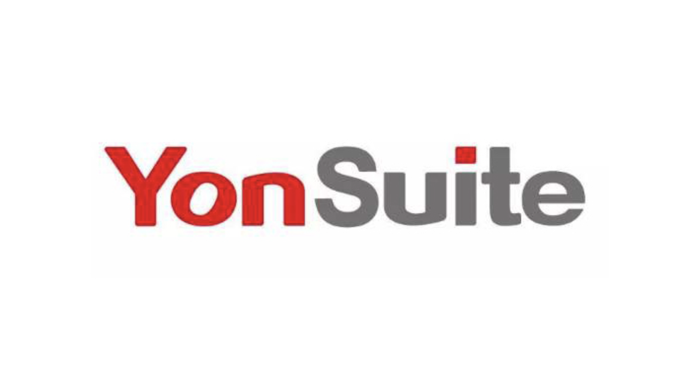 用友YonSuite 用友YonSuite